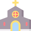 capilla icon