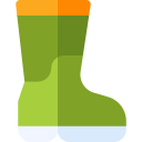 botas icon