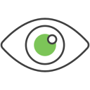 ojo icon