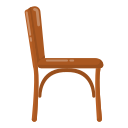 chaise 