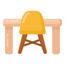 mesa 