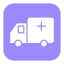 ambulancia icon