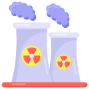 la contaminación del aire 