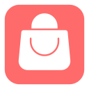 bolso icon