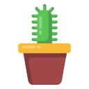 cactus icon