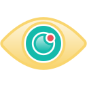 ojo icon