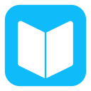 libro icon