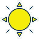 sol