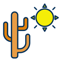 verano icon