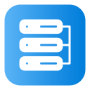 base de datos