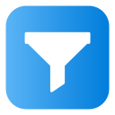 filtrar icon