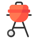 parrilla icon