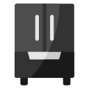 refrigerador icon