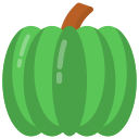 calabaza icon