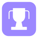 trofeo icon