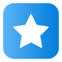 estrella icon