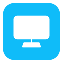 computadora icon