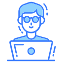 programador icon