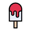 helado icon