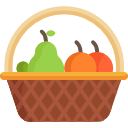 fruta icon