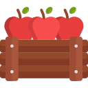 manzana