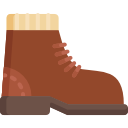 bota icon