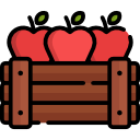 manzana icon