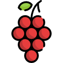 uvas icon