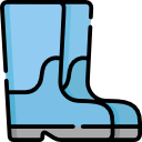 botas icon