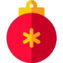 chuchería icon