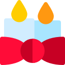 velas icon