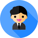 empleado icon