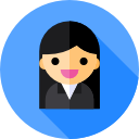 empleado icon