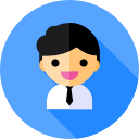 empleado icon