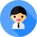 empleado icon