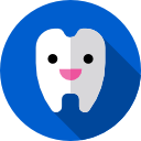 dental icon