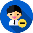 empleado icon