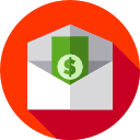 salario icon