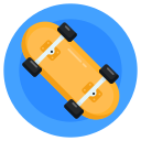 patineta icon