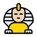 egipto icon