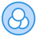 filtrar icon