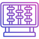 Abacus 