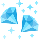 diamante icon