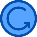 recargar icon