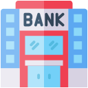 banco icon