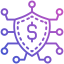 Secure payment 