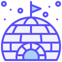 Igloo 