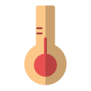 temperatura icon