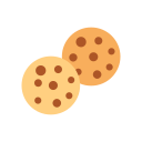 galletas icon