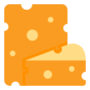 Cheese 